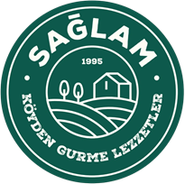 Sağlam